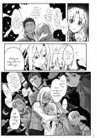 Yuuzai Shouko Bukken Nigou / 有罪証拠物件 弐号 [Himura Kiseki] [Fate] Thumbnail Page 25