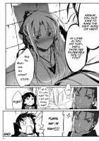 Yuuzai Shouko Bukken Nigou / 有罪証拠物件 弐号 [Himura Kiseki] [Fate] Thumbnail Page 32