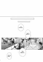 Seventh Heavens Story / セブンスヘヴンズストーリー [Sumiko] [Fate] Thumbnail Page 25