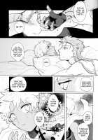 Seventh Heavens Story / セブンスヘヴンズストーリー [Sumiko] [Fate] Thumbnail Page 26