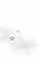 Seventh Heavens Story / セブンスヘヴンズストーリー [Sumiko] [Fate] Thumbnail Page 28