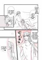 FGO Medb-chan, Cuu Chulainn no Are o Zessan Suru / FGO メイヴちゃん、クーフーリンのアレを絶賛する [Runningpig] [Fate] Thumbnail Page 02