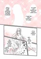 FGO Medb-chan, Cuu Chulainn no Are o Zessan Suru / FGO メイヴちゃん、クーフーリンのアレを絶賛する [Runningpig] [Fate] Thumbnail Page 03