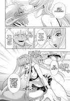 Rental [Nishiyamaa] [Fate] Thumbnail Page 11