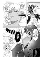 Rental [Nishiyamaa] [Fate] Thumbnail Page 21