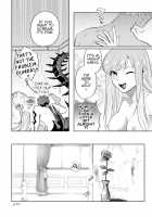 Rental [Nishiyamaa] [Fate] Thumbnail Page 23