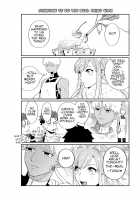 Rental [Nishiyamaa] [Fate] Thumbnail Page 25