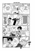 Rental [Nishiyamaa] [Fate] Thumbnail Page 26