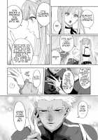 Rental [Nishiyamaa] [Fate] Thumbnail Page 09