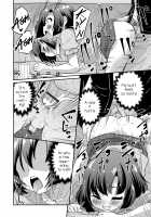 GGekkan Web Otoko no Ko-llection! S Vol. 01 DMM Tokubetsu Ban / Web男の娘・れくしょんっ！S Vol.01 DMM特別版 [Hanamaki Kaeru] [Original] Thumbnail Page 101