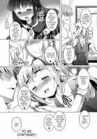 GGekkan Web Otoko no Ko-llection! S Vol. 01 DMM Tokubetsu Ban / Web男の娘・れくしょんっ！S Vol.01 DMM特別版 [Hanamaki Kaeru] [Original] Thumbnail Page 125