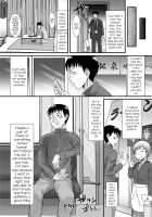 GGekkan Web Otoko no Ko-llection! S Vol. 01 DMM Tokubetsu Ban / Web男の娘・れくしょんっ！S Vol.01 DMM特別版 [Hanamaki Kaeru] [Original] Thumbnail Page 21