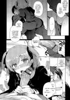 GGekkan Web Otoko no Ko-llection! S Vol. 01 DMM Tokubetsu Ban / Web男の娘・れくしょんっ！S Vol.01 DMM特別版 [Hanamaki Kaeru] [Original] Thumbnail Page 31