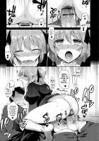 GGekkan Web Otoko no Ko-llection! S Vol. 01 DMM Tokubetsu Ban / Web男の娘・れくしょんっ！S Vol.01 DMM特別版 [Hanamaki Kaeru] [Original] Thumbnail Page 34