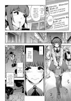 GGekkan Web Otoko no Ko-llection! S Vol. 01 DMM Tokubetsu Ban / Web男の娘・れくしょんっ！S Vol.01 DMM特別版 [Hanamaki Kaeru] [Original] Thumbnail Page 43