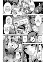 GGekkan Web Otoko no Ko-llection! S Vol. 01 DMM Tokubetsu Ban / Web男の娘・れくしょんっ！S Vol.01 DMM特別版 [Hanamaki Kaeru] [Original] Thumbnail Page 61