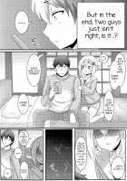 GGekkan Web Otoko no Ko-llection! S Vol. 01 DMM Tokubetsu Ban / Web男の娘・れくしょんっ！S Vol.01 DMM特別版 [Hanamaki Kaeru] [Original] Thumbnail Page 65