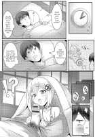 GGekkan Web Otoko no Ko-llection! S Vol. 01 DMM Tokubetsu Ban / Web男の娘・れくしょんっ！S Vol.01 DMM特別版 [Hanamaki Kaeru] [Original] Thumbnail Page 66