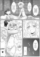 GGekkan Web Otoko no Ko-llection! S Vol. 01 DMM Tokubetsu Ban / Web男の娘・れくしょんっ！S Vol.01 DMM特別版 [Hanamaki Kaeru] [Original] Thumbnail Page 72