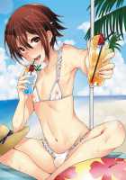 GGekkan Web Otoko no Ko-llection! S Vol. 01 DMM Tokubetsu Ban / Web男の娘・れくしょんっ！S Vol.01 DMM特別版 [Hanamaki Kaeru] [Original] Thumbnail Page 82