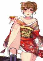 GGekkan Web Otoko no Ko-llection! S Vol. 01 DMM Tokubetsu Ban / Web男の娘・れくしょんっ！S Vol.01 DMM特別版 [Hanamaki Kaeru] [Original] Thumbnail Page 85