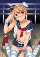 GGekkan Web Otoko no Ko-llection! S Vol. 01 DMM Tokubetsu Ban / Web男の娘・れくしょんっ！S Vol.01 DMM特別版 [Hanamaki Kaeru] [Original] Thumbnail Page 86