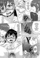 Gekkan Web Otoko no Ko-llection! S Vol. 02 / Gekkan Web Otoko No Ko-Llection! S Vol. 02 [Amu] [Original] Thumbnail Page 116