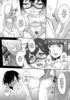 Gekkan Web Otoko no Ko-llection! S Vol. 02 / Gekkan Web Otoko No Ko-Llection! S Vol. 02 [Amu] [Original] Thumbnail Page 117