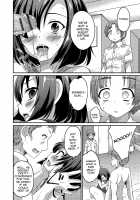 Gekkan Web Otoko no Ko-llection! S Vol. 02 / Gekkan Web Otoko No Ko-Llection! S Vol. 02 [Amu] [Original] Thumbnail Page 13