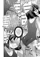 Gekkan Web Otoko no Ko-llection! S Vol. 02 / Gekkan Web Otoko No Ko-Llection! S Vol. 02 [Amu] [Original] Thumbnail Page 19