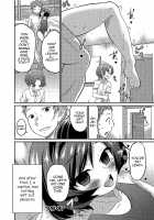 Gekkan Web Otoko no Ko-llection! S Vol. 02 / Gekkan Web Otoko No Ko-Llection! S Vol. 02 [Amu] [Original] Thumbnail Page 21