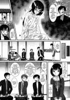 Gekkan Web Otoko no Ko-llection! S Vol. 02 / Gekkan Web Otoko No Ko-Llection! S Vol. 02 [Amu] [Original] Thumbnail Page 23