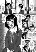 Gekkan Web Otoko no Ko-llection! S Vol. 02 / Gekkan Web Otoko No Ko-Llection! S Vol. 02 [Amu] [Original] Thumbnail Page 26