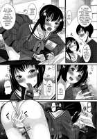Gekkan Web Otoko no Ko-llection! S Vol. 02 / Gekkan Web Otoko No Ko-Llection! S Vol. 02 [Amu] [Original] Thumbnail Page 28