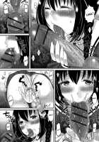 Gekkan Web Otoko no Ko-llection! S Vol. 02 / Gekkan Web Otoko No Ko-Llection! S Vol. 02 [Amu] [Original] Thumbnail Page 29