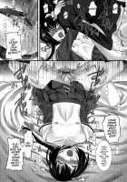 Gekkan Web Otoko no Ko-llection! S Vol. 02 / Gekkan Web Otoko No Ko-Llection! S Vol. 02 [Amu] [Original] Thumbnail Page 37