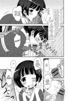 Gekkan Web Otoko no Ko-llection! S Vol. 02 / Gekkan Web Otoko No Ko-Llection! S Vol. 02 [Amu] [Original] Thumbnail Page 66