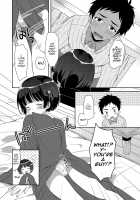 Gekkan Web Otoko no Ko-llection! S Vol. 02 / Gekkan Web Otoko No Ko-Llection! S Vol. 02 [Amu] [Original] Thumbnail Page 67