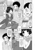 Gekkan Web Otoko no Ko-llection! S Vol. 02 / Gekkan Web Otoko No Ko-Llection! S Vol. 02 [Amu] [Original] Thumbnail Page 68