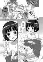 Gekkan Web Otoko no Ko-llection! S Vol. 02 / Gekkan Web Otoko No Ko-Llection! S Vol. 02 [Amu] [Original] Thumbnail Page 80