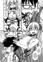 Gekkan Web Otoko no Ko-llection! S Vol. 02 / Gekkan Web Otoko No Ko-Llection! S Vol. 02 [Amu] [Original] Thumbnail Page 89