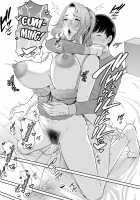 Nonfiction ~Boshi Soukan no Kiroku 2~ / ノンフィクション〜母子相姦の記録2〜 [Gonza] [Original] Thumbnail Page 25