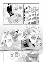 Nonfiction ~Boshi Soukan no Kiroku 2~ / ノンフィクション〜母子相姦の記録2〜 [Gonza] [Original] Thumbnail Page 27
