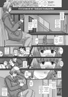 -F-Tranceform7 [Fukunotsukuribe] [Original] Thumbnail Page 05