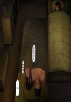 Teshio ni Kaketa Musume ga Ore no Ko ja Nai to Hanmei Shita node / 手塩にかけた娘が俺の子じゃないと判明したので [Kozakura Kumaneko] [Original] Thumbnail Page 103