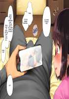 Teshio ni Kaketa Musume ga Ore no Ko ja Nai to Hanmei Shita node / 手塩にかけた娘が俺の子じゃないと判明したので [Kozakura Kumaneko] [Original] Thumbnail Page 107