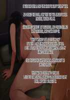 Teshio ni Kaketa Musume ga Ore no Ko ja Nai to Hanmei Shita node / 手塩にかけた娘が俺の子じゃないと判明したので [Kozakura Kumaneko] [Original] Thumbnail Page 130