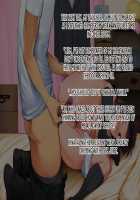 Teshio ni Kaketa Musume ga Ore no Ko ja Nai to Hanmei Shita node / 手塩にかけた娘が俺の子じゃないと判明したので [Kozakura Kumaneko] [Original] Thumbnail Page 137