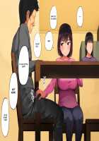 Teshio ni Kaketa Musume ga Ore no Ko ja Nai to Hanmei Shita node / 手塩にかけた娘が俺の子じゃないと判明したので [Kozakura Kumaneko] [Original] Thumbnail Page 156