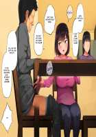 Teshio ni Kaketa Musume ga Ore no Ko ja Nai to Hanmei Shita node / 手塩にかけた娘が俺の子じゃないと判明したので [Kozakura Kumaneko] [Original] Thumbnail Page 157